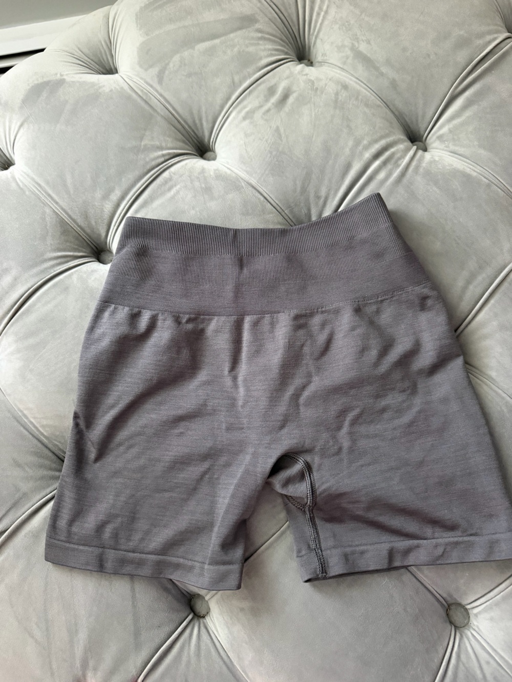 Women's best shorts